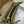 kelly woc 20.5 lichen epsom gold hardware