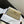 kelly to go wallet 20.5 lichen epsom gold hardware