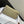 kelly woc 20.5 lichen epsom gold hardware