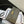 kelly woc 20.5 etain epsom gold hardware