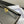 kelly woc 20.5 etain epsom gold hardware
