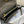 kelly to go wallet 20.5 etain epsom gold hardware