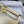 kelly woc 20.5 white epsom gold hardware