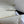 kelly woc 20.5 white epsom gold hardware