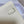 kelly woc 20.5 white epsom gold hardware