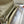kelly to go wallet 20.5 white epsom silver hardware