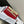 kelly woc 20.5 red epsom gold hardware