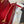 kelly woc 20.5 red epsom gold hardware