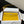 kelly woc 20.5 yellow epsom gold hardware