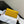 kelly to go wallet 20.5 yellow epsom gold hardware