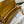kelly to go wallet 20.5 yellow epsom silver hardware