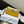 kelly to go wallet 20.5 yellow epsom silver hardware