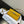 kelly to go wallet 20.5 yellow epsom silver hardware