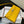 kelly woc 20.5 yellow epsom silver hardware
