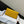 kelly woc 20.5 yellow epsom silver hardware