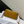 kelly woc 20.5 kraft epsom gold hardware