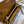 kelly to go wallet 20.5 kraft epsom gold hardware