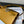 kelly to go wallet 20.5 kraft epsom silver hardware