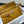 kelly to go wallet 20.5 kraft epsom silver hardware