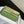 kelly to go wallet 20.5 green epsom gold hardware