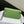 kelly woc 20.5 green epsom gold hardware