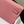 kelly woc 20.5 pink epsom gold hardware