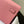kelly woc 20.5 pink epsom silver hardware