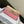 kelly woc 20.5 pink epsom silver hardware