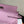 kelly woc 20.5 light pink epsom silver hardware