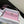 kelly woc 20.5 light pink epsom silver hardware