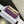 kelly woc 20.5 viola Epsom hardware oro