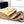 flap bag jumbo 30 light beige lambskin silver hardware