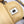flap bag jumbo 30 light beige lambskin silver hardware