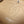 flap bag jumbo 30 light beige lambskin silver hardware
