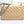 flap bag jumbo 30 light beige lambskin silver hardware