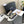 CC 26s Sneaker Black Canvas 868474