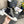 CC 26s Sneaker Black Canvas 868472