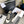 CC 26s Sneaker Black Canvas 868472