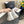 CC 26s Sneaker White Canvas 868476