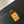 hm kelly 32cm black epsom leather gold hardware