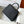 hm kelly 32cm black epsom leather gold hardware