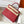 hm kelly 32cm dark red epsom leather gold hardware