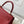 hm kelly 32cm dark red epsom leather gold hardware