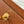 hm kelly 32cm dark brown epsom leather gold hardware