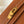 hm kelly 32cm dark brown epsom leather gold hardware