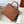 hm kelly 32cm dark brown epsom leather gold hardware