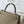 hm kelly 32cm desert taupe epsom leather gold hardware