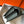 constance 24 blu arancione pelle epsom hardware dorato