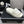 CC 2021 Logo Mules Ivory Quilted Lambskin 688659