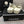 CC 2021 Logo Mules Ivory Quilted Lambskin 688659
